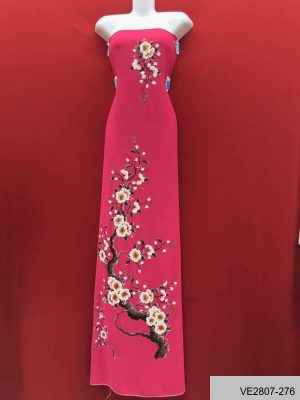 1636969614 vai ao dai ve cao cap (3)